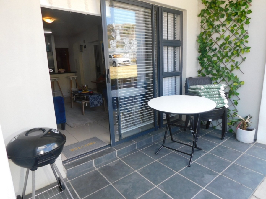 2 Bedroom Property for Sale in Admirals Park Western Cape